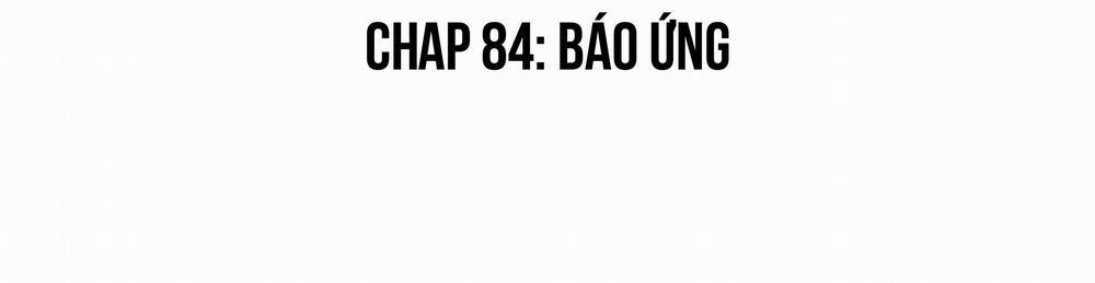 Ốc bươu tiên sinh 84 trang 4