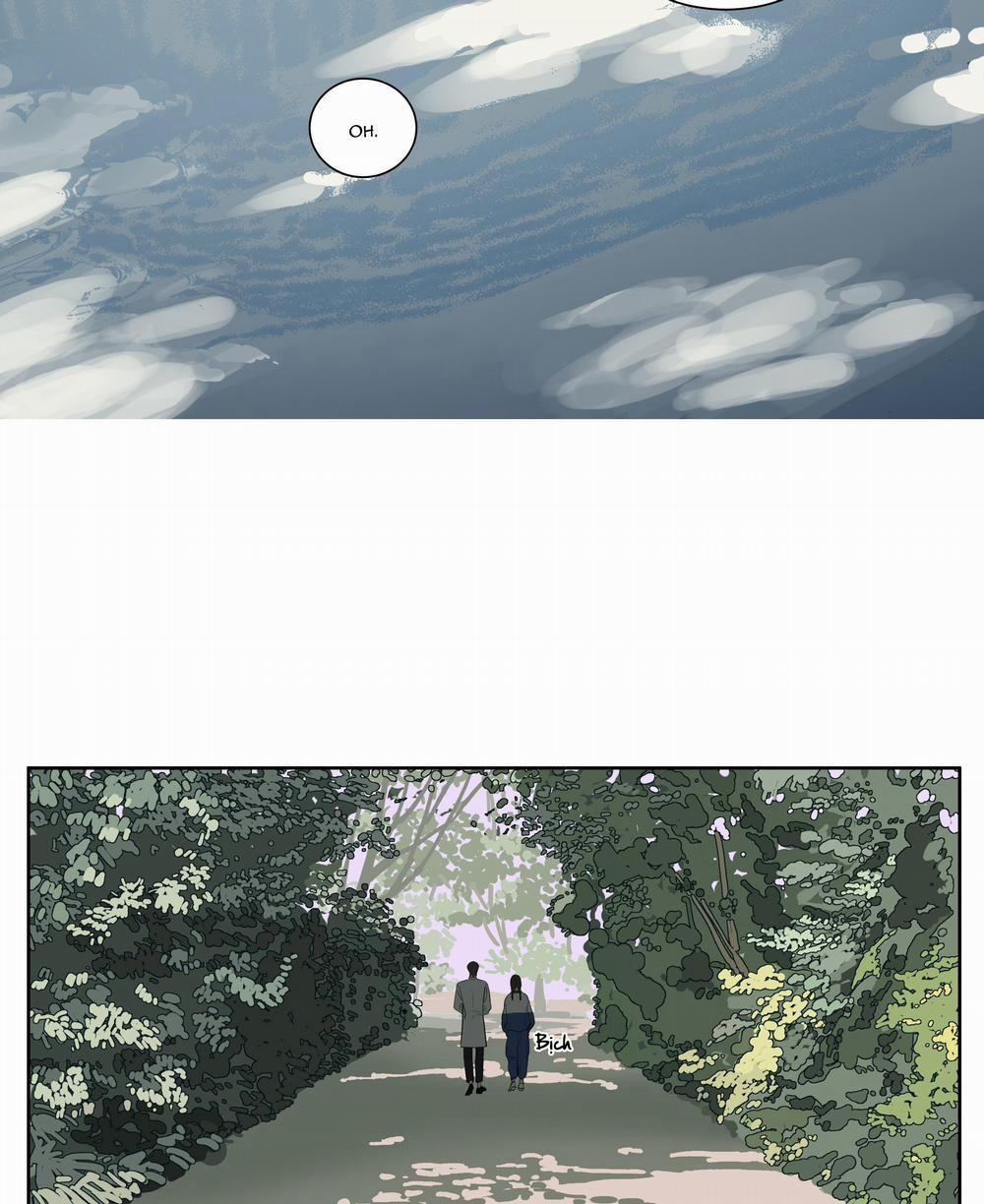 Ốc bươu tiên sinh 85 trang 2