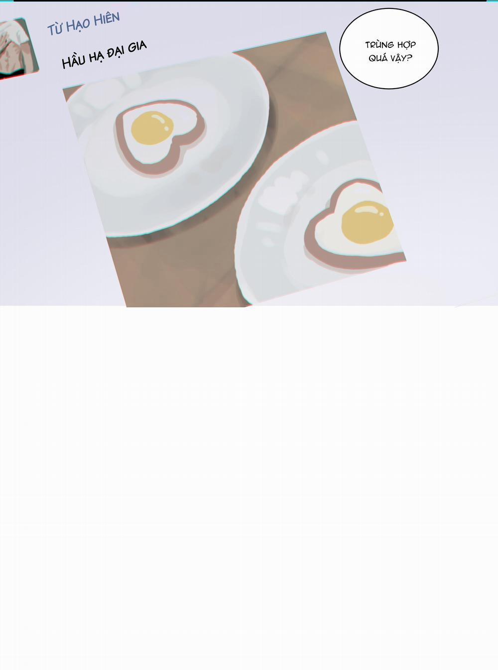 Ốc bươu tiên sinh 86 trang 7