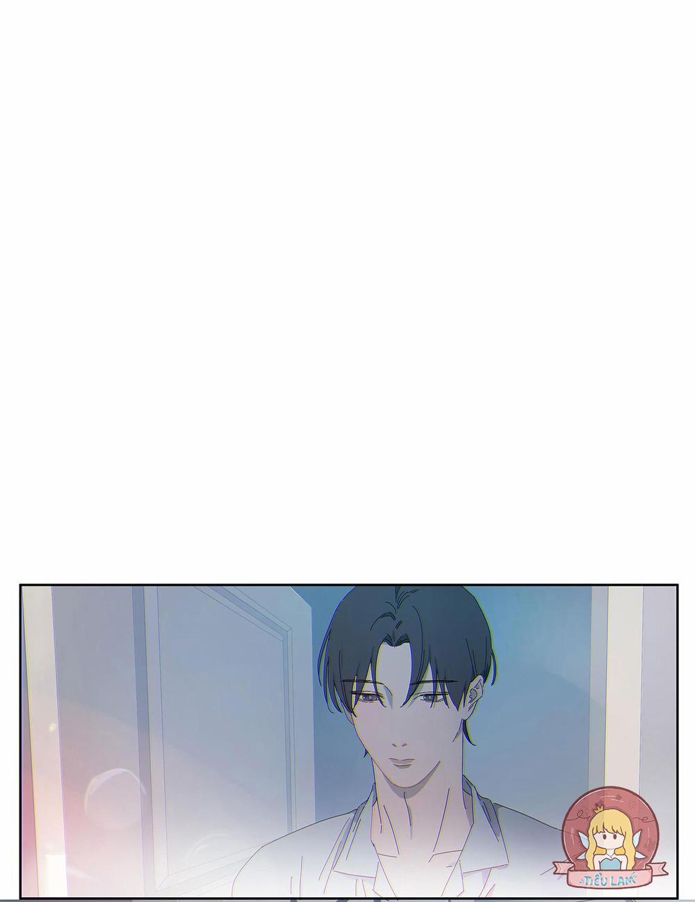 Ốc bươu tiên sinh 9 trang 10