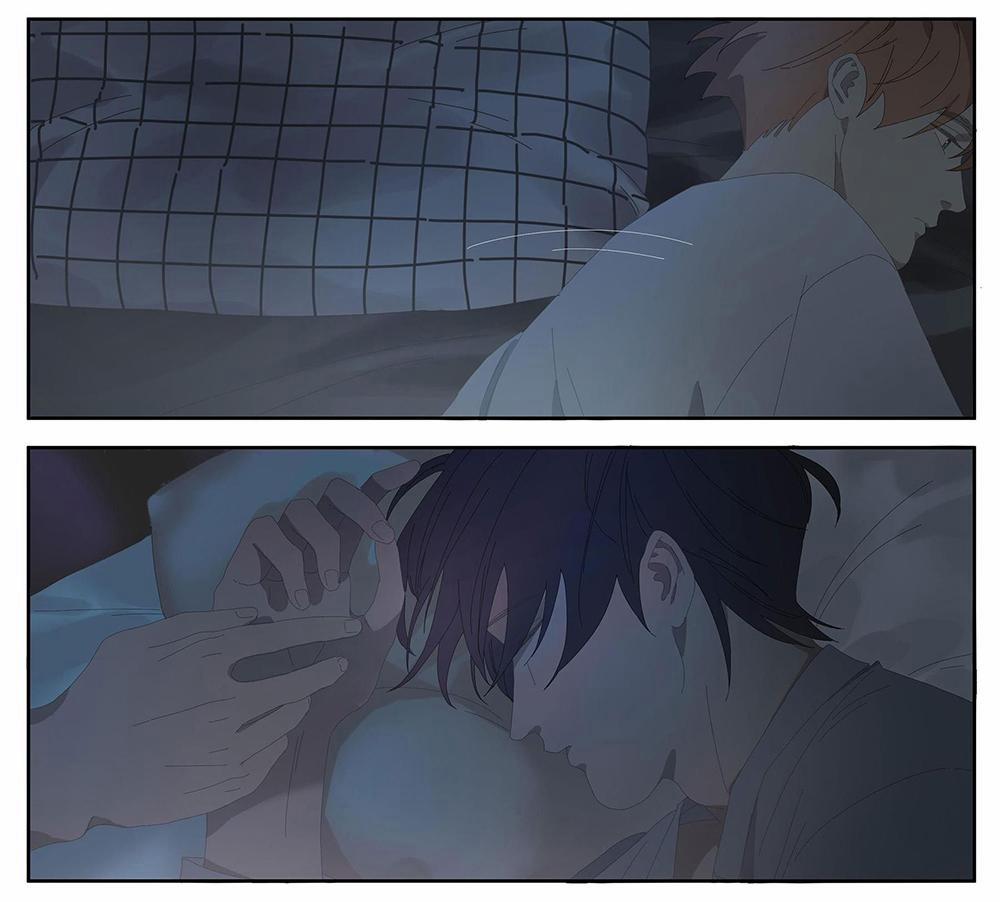 Ốc bươu tiên sinh 9 trang 5