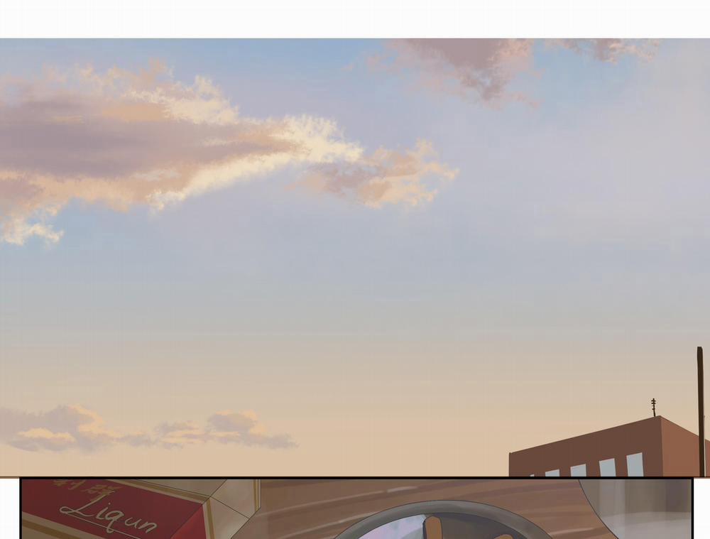 Ốc bươu tiên sinh 92 trang 10