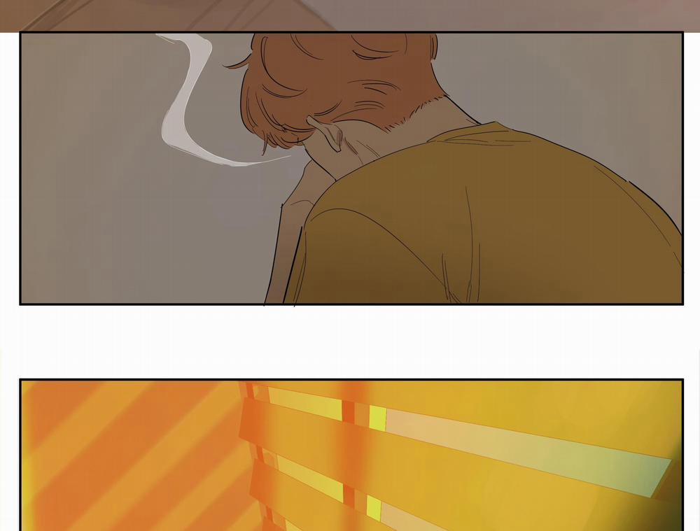 Ốc bươu tiên sinh 92 trang 13