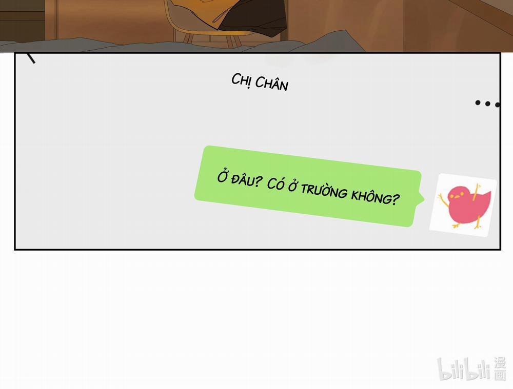 Ốc bươu tiên sinh 92 trang 16