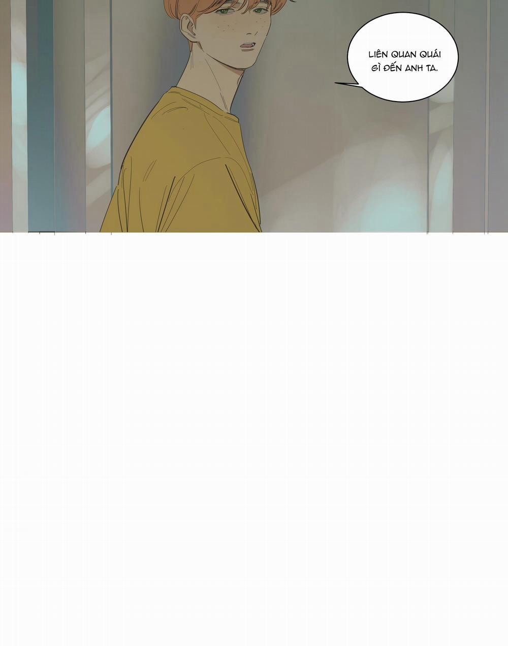 Ốc bươu tiên sinh 92 trang 8