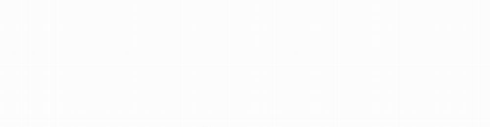 Ốc bươu tiên sinh 93 trang 0