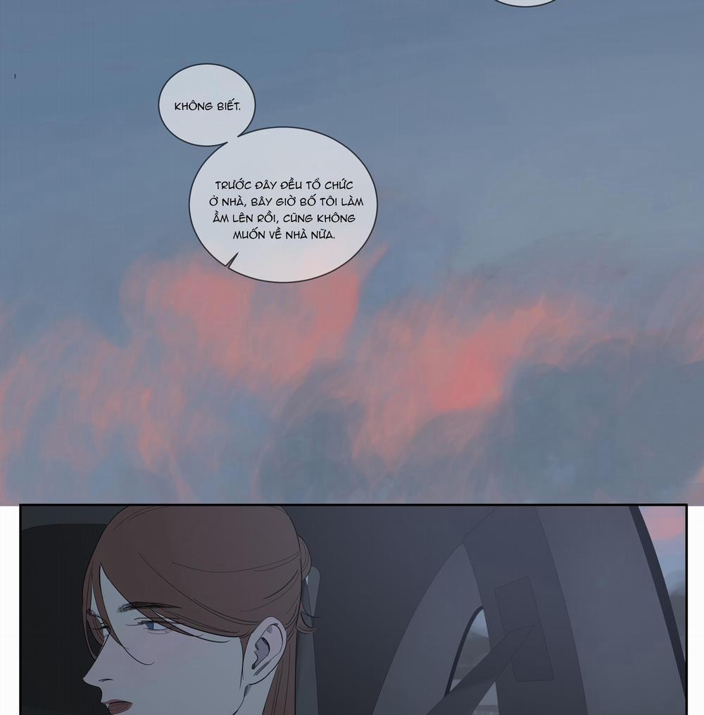 Ốc bươu tiên sinh 93 trang 11