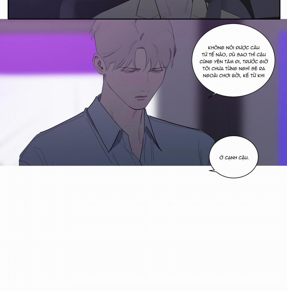 Ốc bươu tiên sinh 93 trang 17