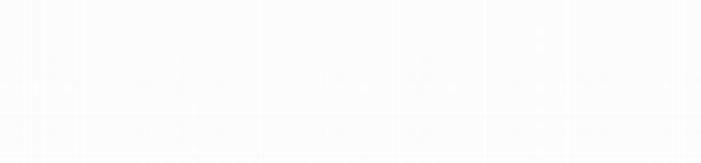 Ốc bươu tiên sinh 95 trang 0