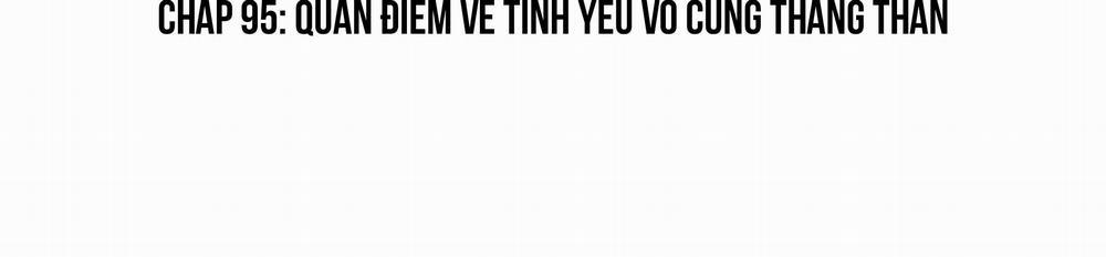 Ốc bươu tiên sinh 95 trang 5