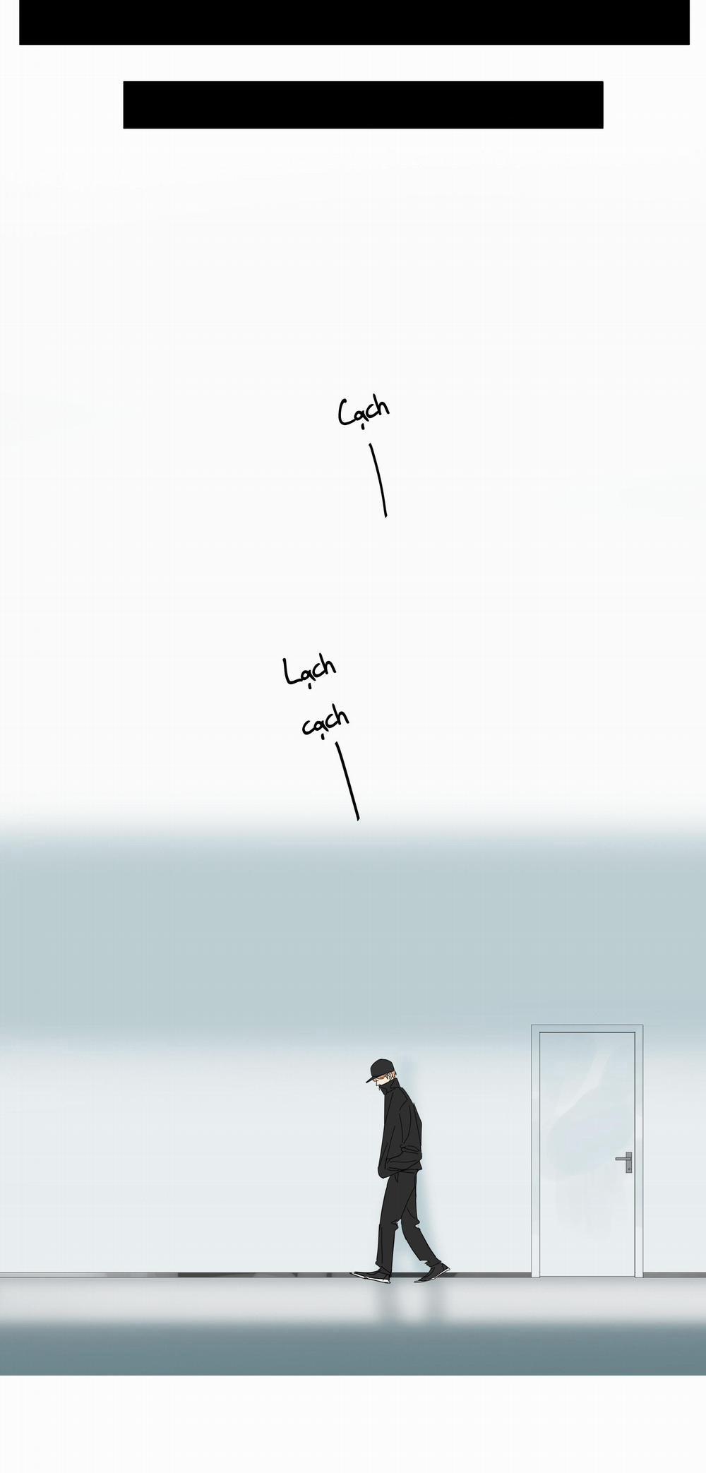 Ốc bươu tiên sinh 97 trang 15