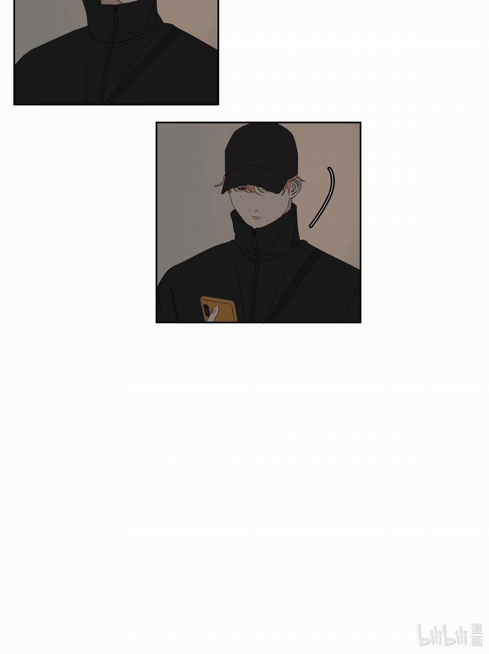 Ốc bươu tiên sinh 98 trang 20