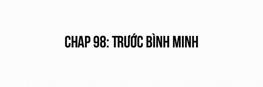 Ốc bươu tiên sinh 98 trang 3
