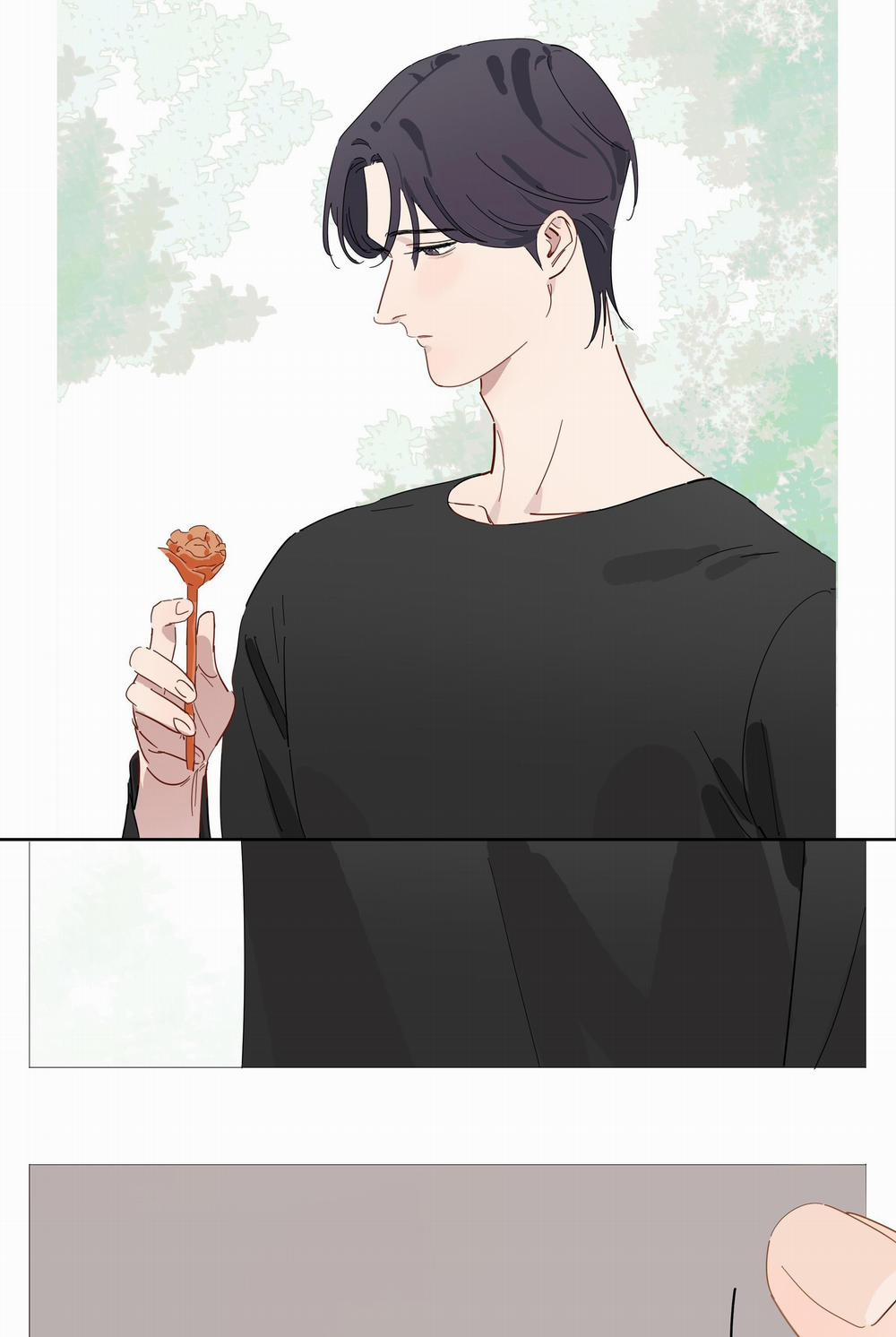 Ốc bươu tiên sinh 99 trang 7