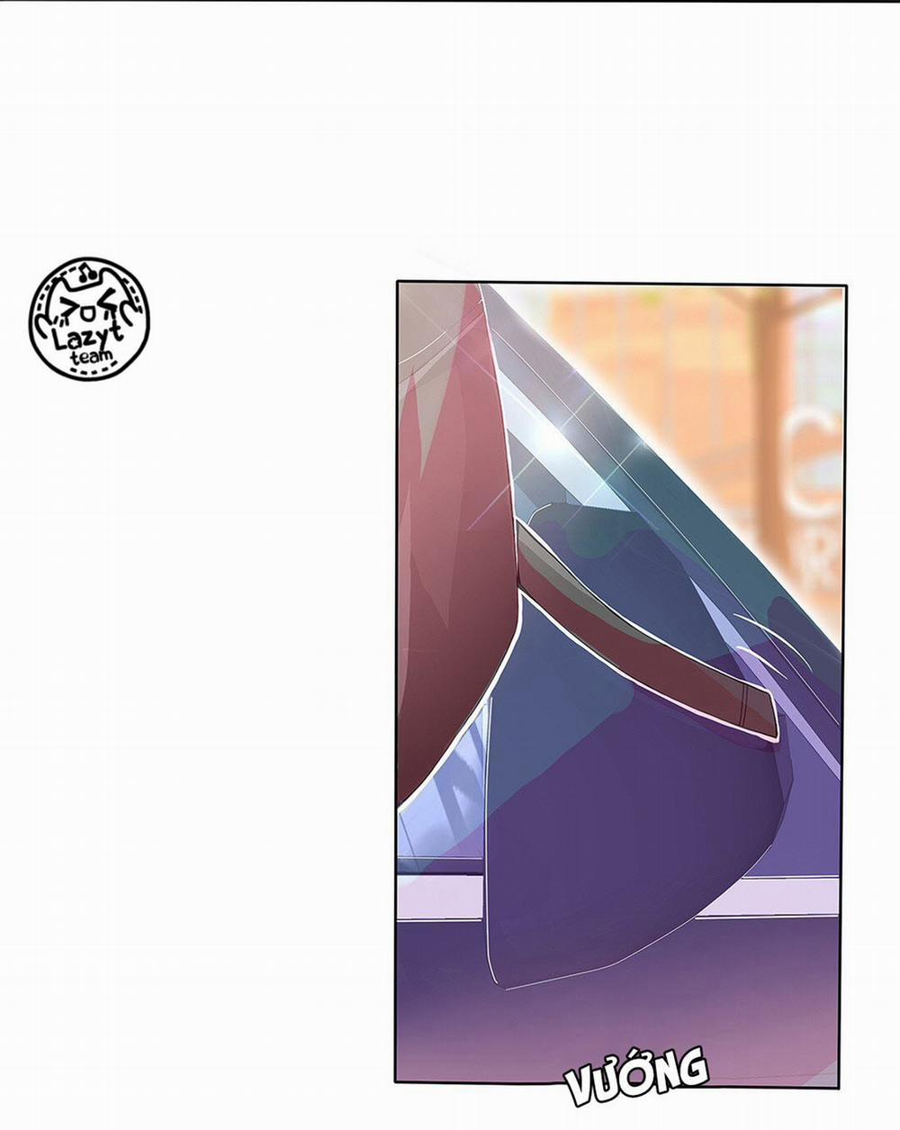 Ốc Đỉnh Đích Điền La Nam Hài 1 trang 13