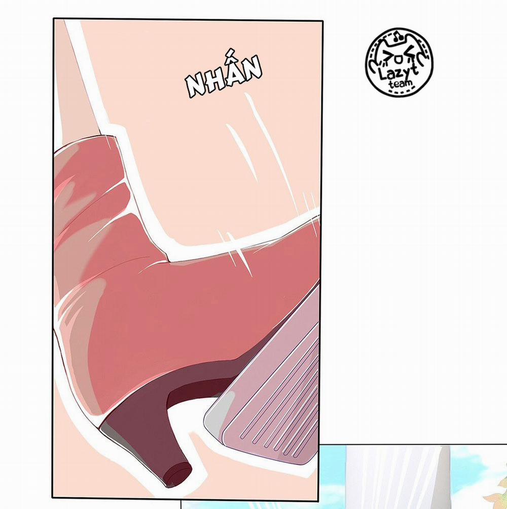 Ốc Đỉnh Đích Điền La Nam Hài 1 trang 15