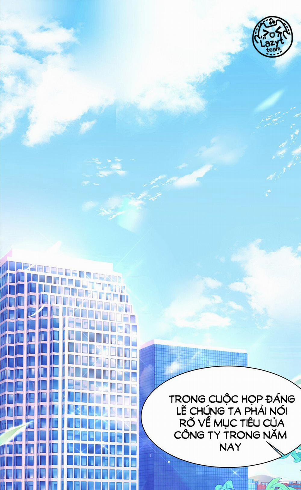 Ốc Đỉnh Đích Điền La Nam Hài 1 trang 2