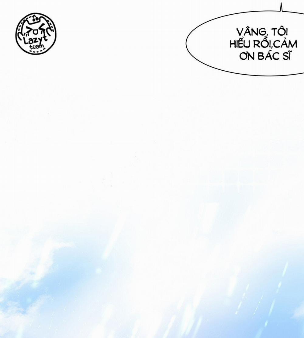 Ốc Đỉnh Đích Điền La Nam Hài 1 trang 32