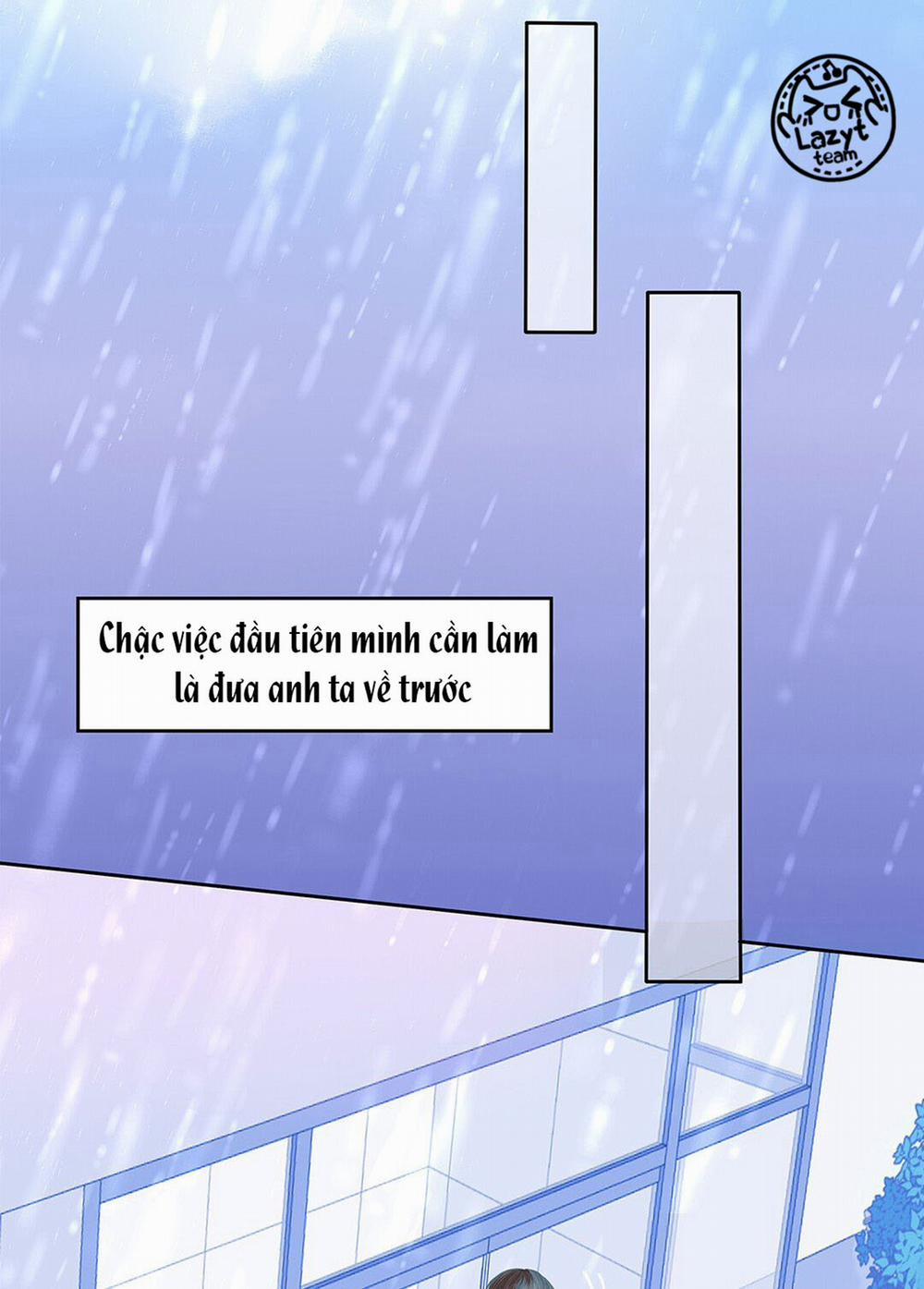 Ốc Đỉnh Đích Điền La Nam Hài 1 trang 33