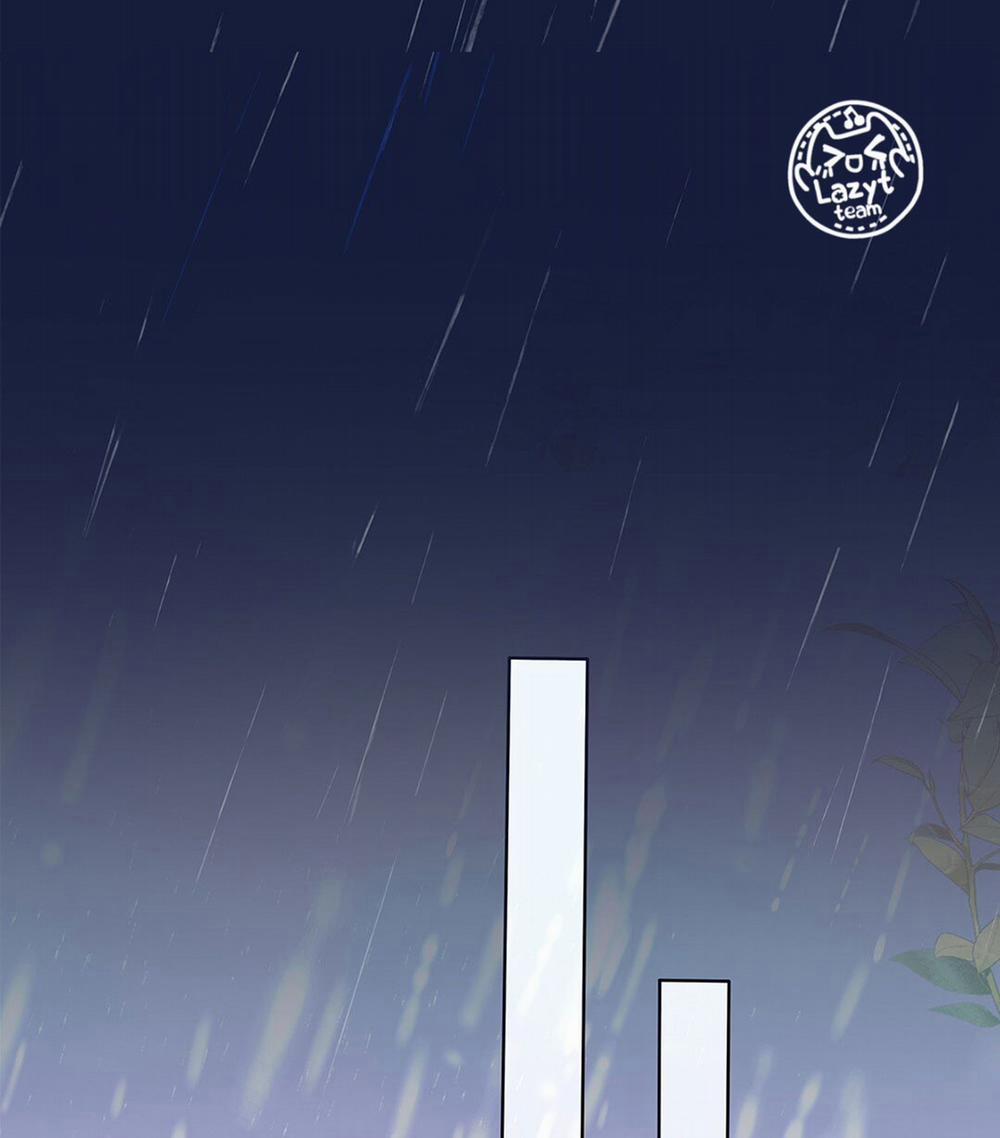 Ốc Đỉnh Đích Điền La Nam Hài 1 trang 48