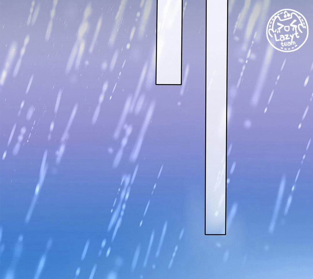 Ốc Đỉnh Đích Điền La Nam Hài 1 trang 49