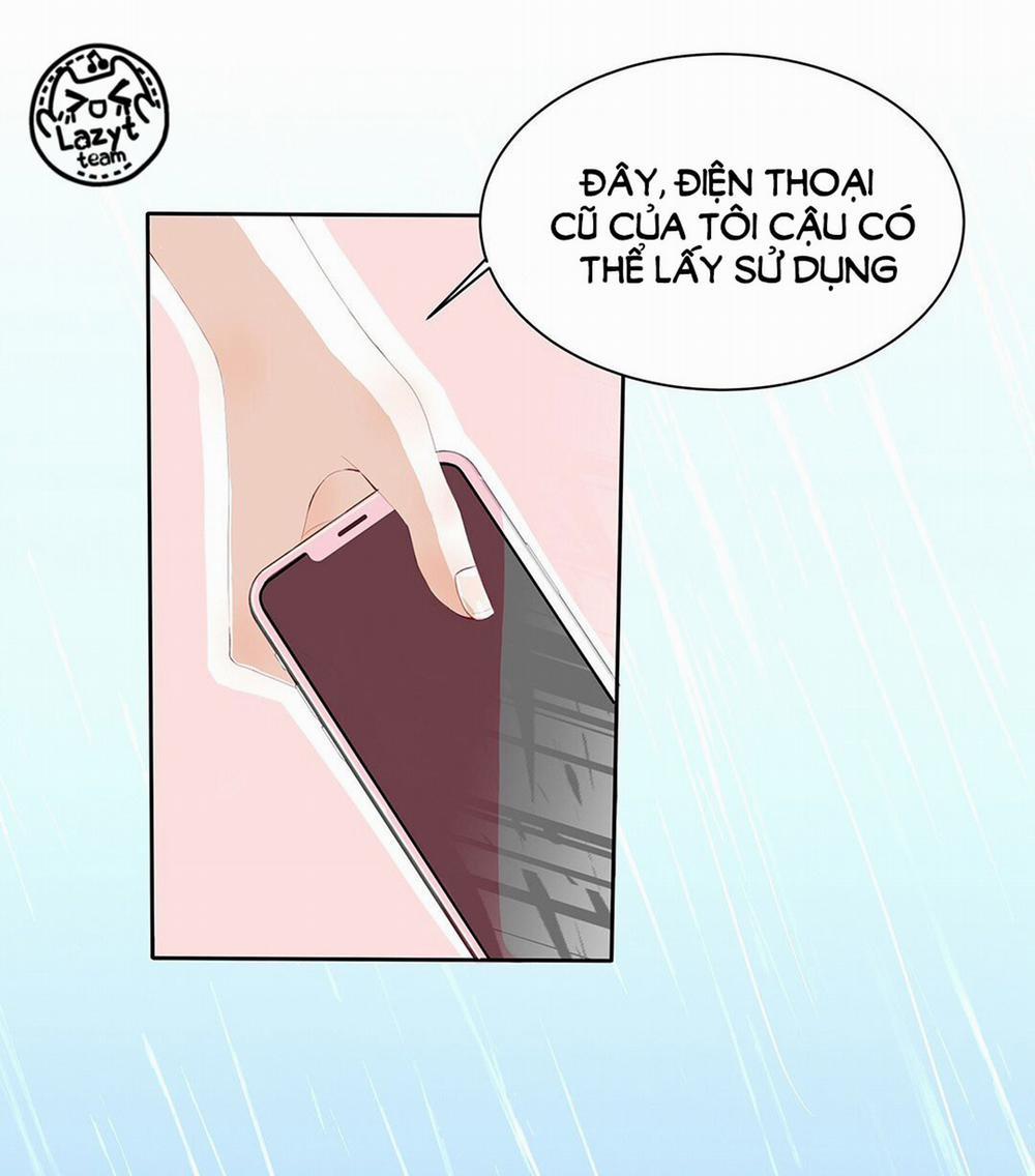 Ốc Đỉnh Đích Điền La Nam Hài 1 trang 55