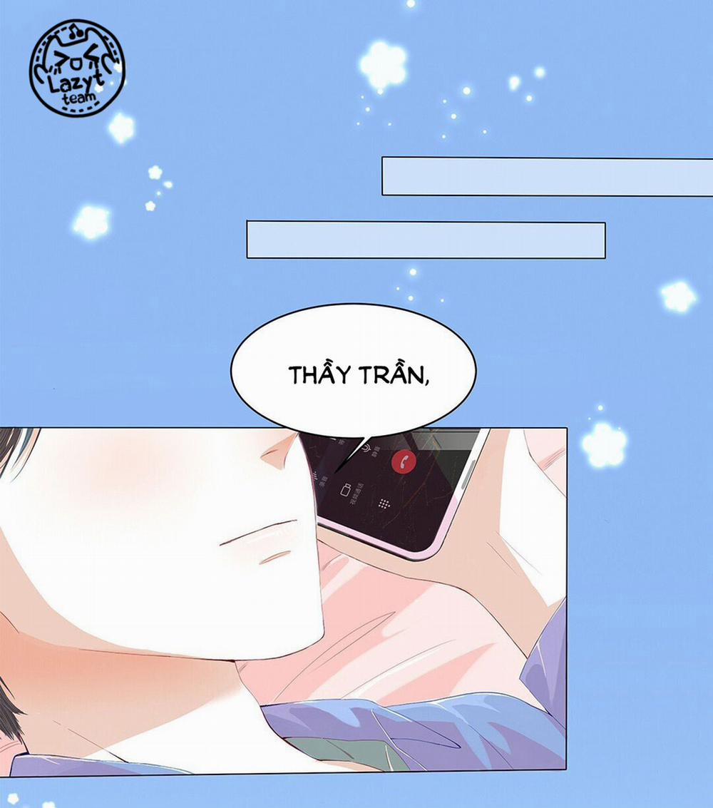 Ốc Đỉnh Đích Điền La Nam Hài 1 trang 58