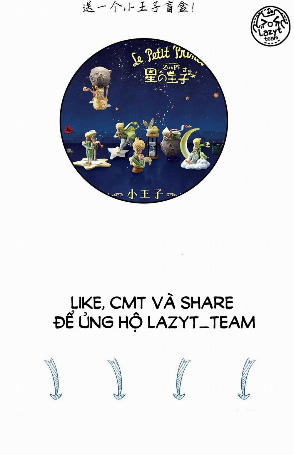 Ốc Đỉnh Đích Điền La Nam Hài 1 trang 63