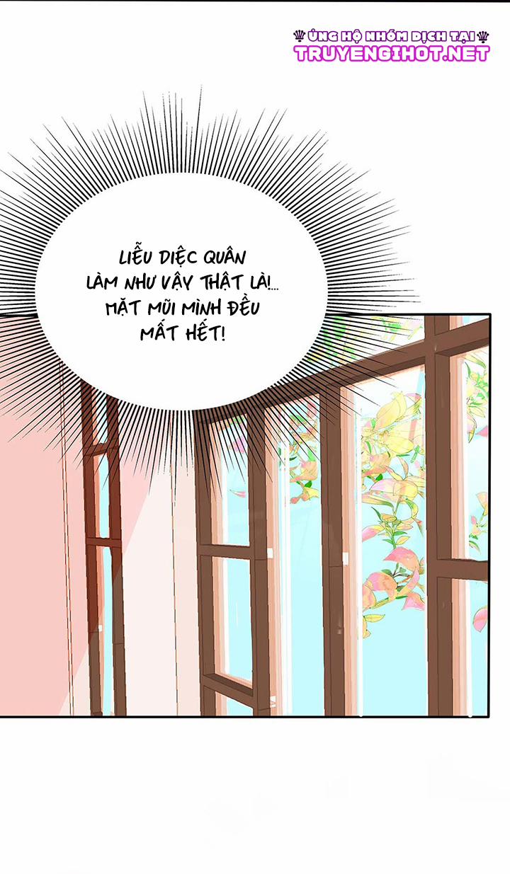 Ốc Đỉnh Đích Điền La Nam Hài 10 trang 16