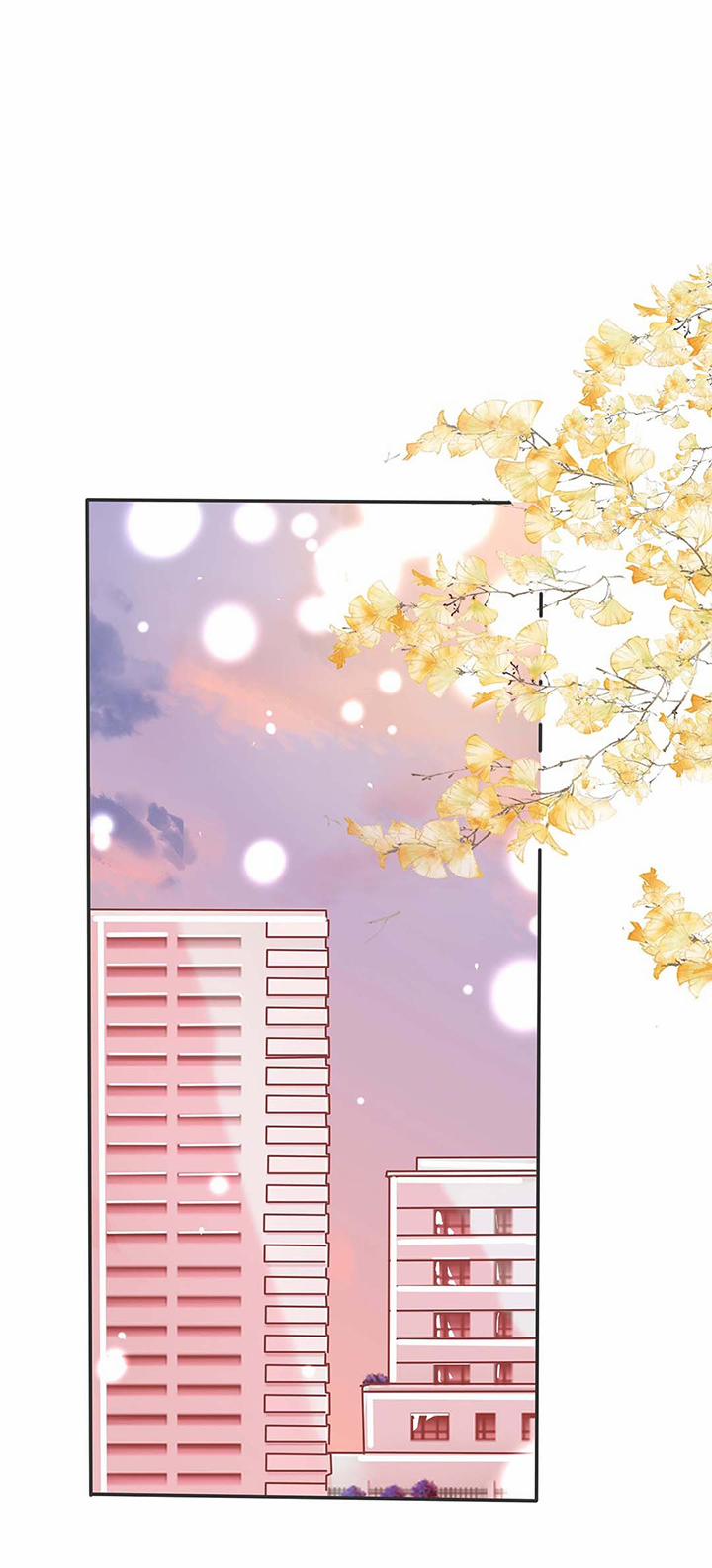 Ốc Đỉnh Đích Điền La Nam Hài 10 trang 2