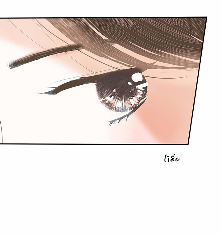 Ốc Đỉnh Đích Điền La Nam Hài 10 trang 20