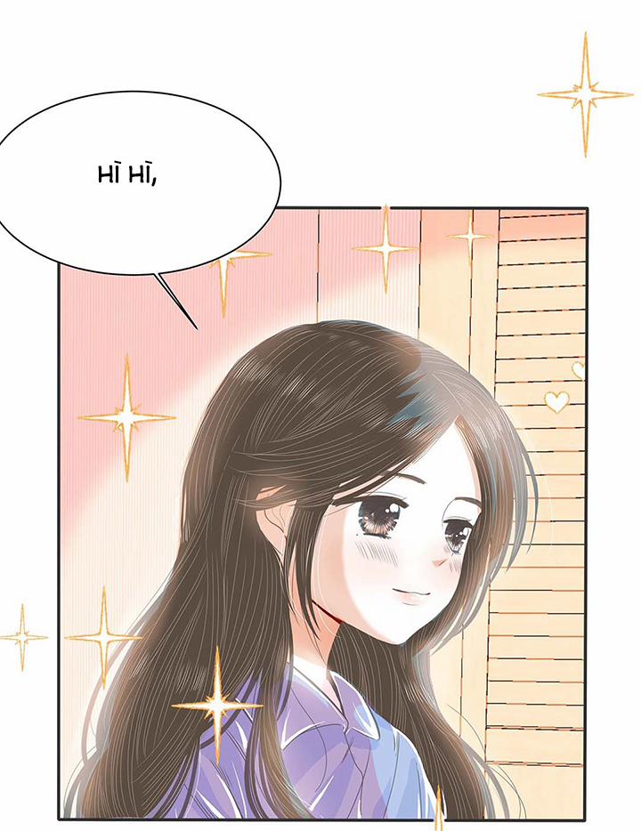 Ốc Đỉnh Đích Điền La Nam Hài 10 trang 5