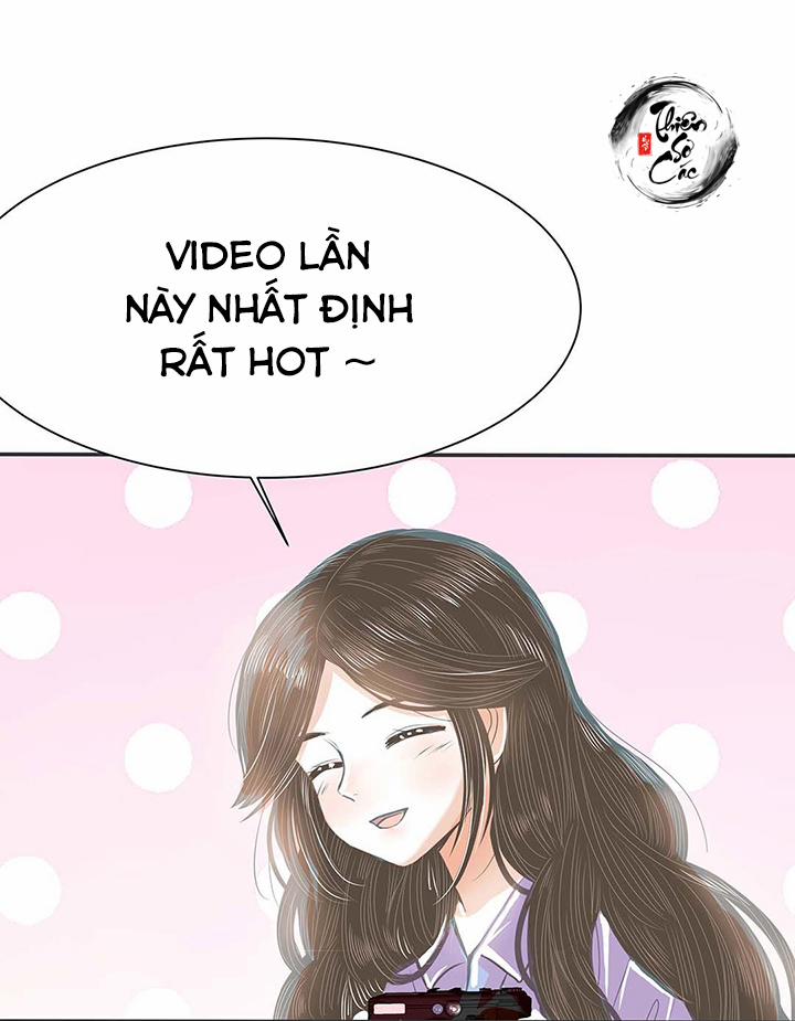 Ốc Đỉnh Đích Điền La Nam Hài 10 trang 8