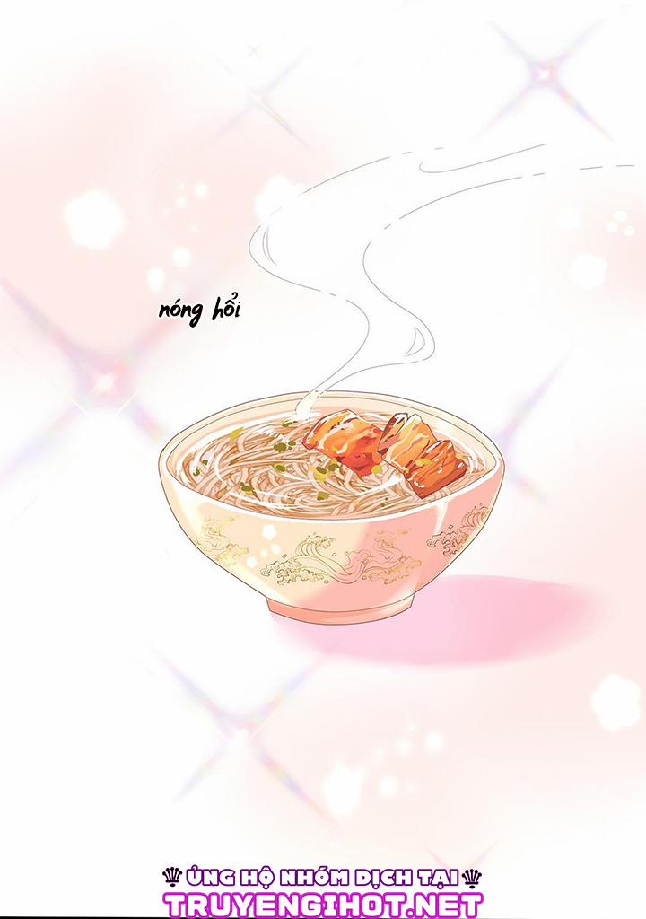 Ốc Đỉnh Đích Điền La Nam Hài 2 trang 10