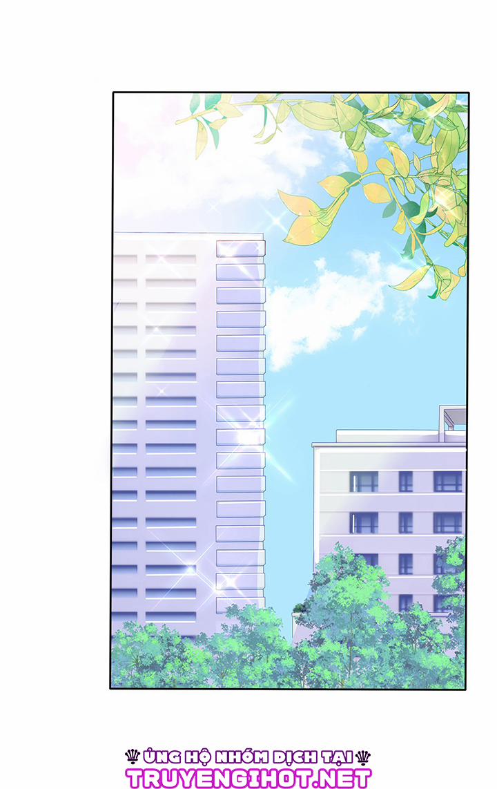 Ốc Đỉnh Đích Điền La Nam Hài 2 trang 17