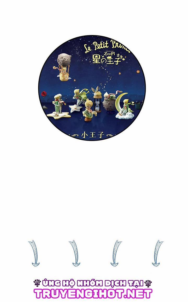 Ốc Đỉnh Đích Điền La Nam Hài 2 trang 33