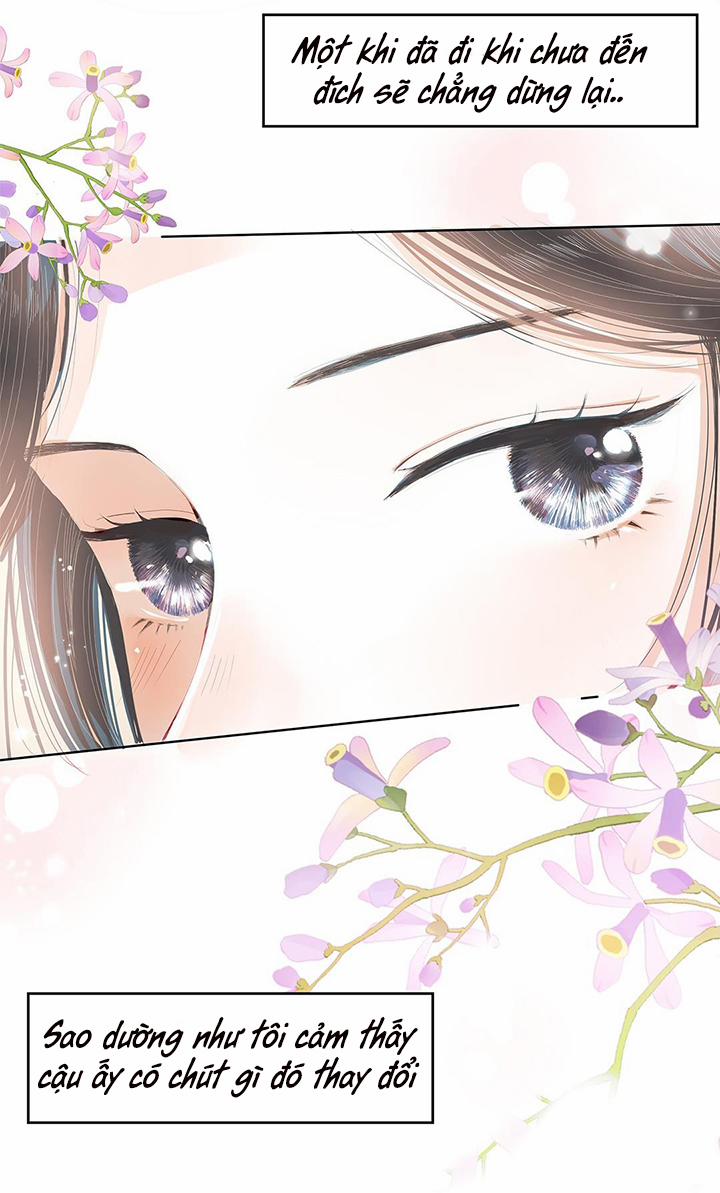 Ốc Đỉnh Đích Điền La Nam Hài 2 trang 9