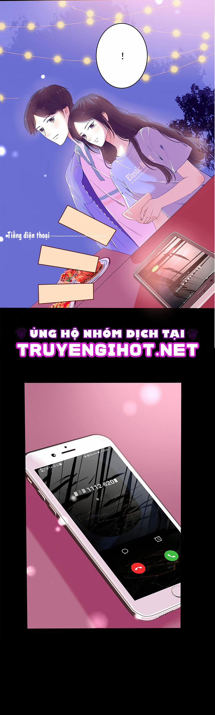 Ốc Đỉnh Đích Điền La Nam Hài 3 trang 17