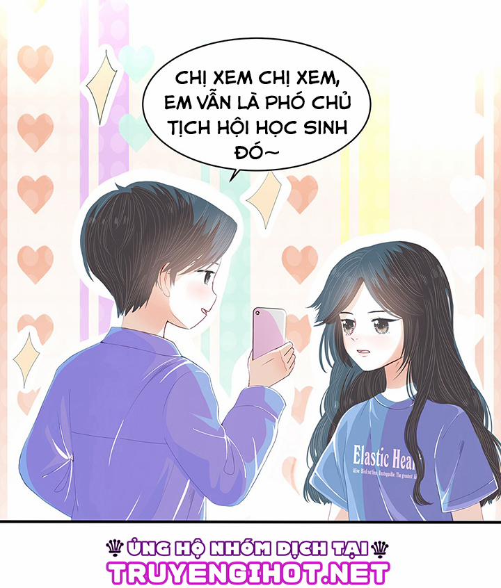 Ốc Đỉnh Đích Điền La Nam Hài 4 trang 13