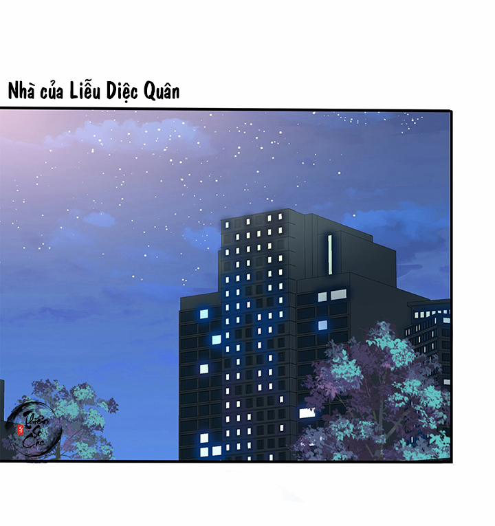 Ốc Đỉnh Đích Điền La Nam Hài 4 trang 2