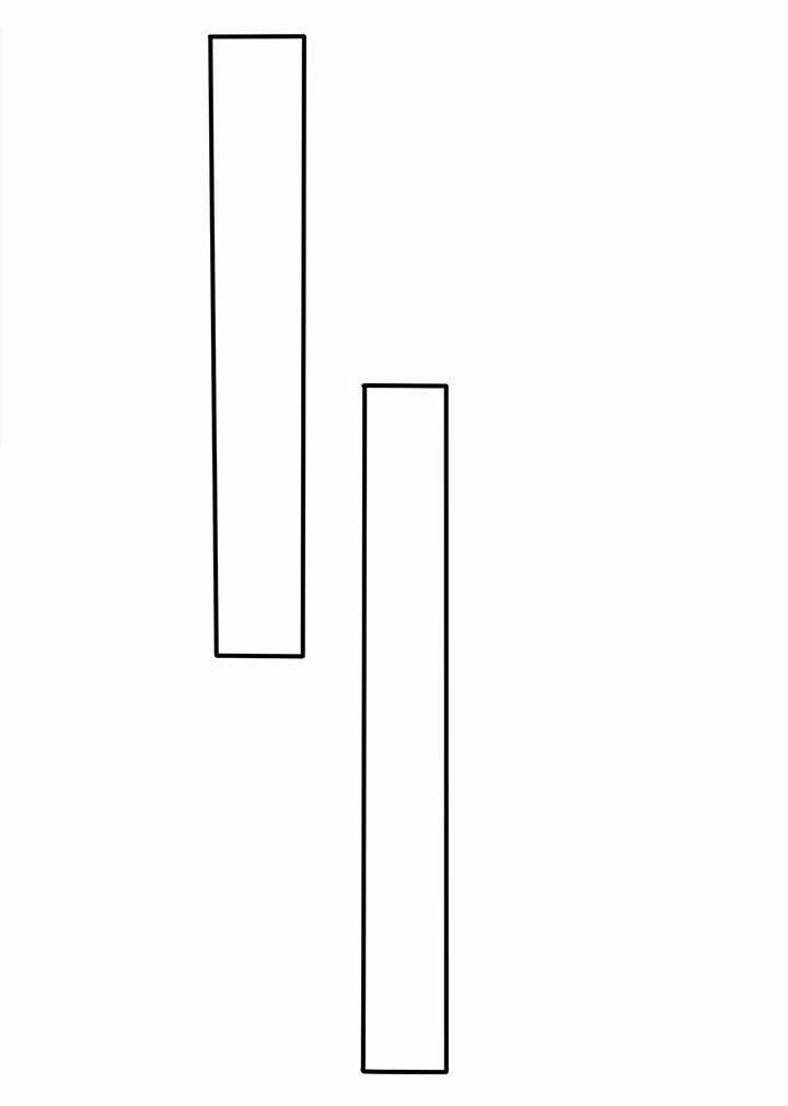 Ốc Đỉnh Đích Điền La Nam Hài 4 trang 26