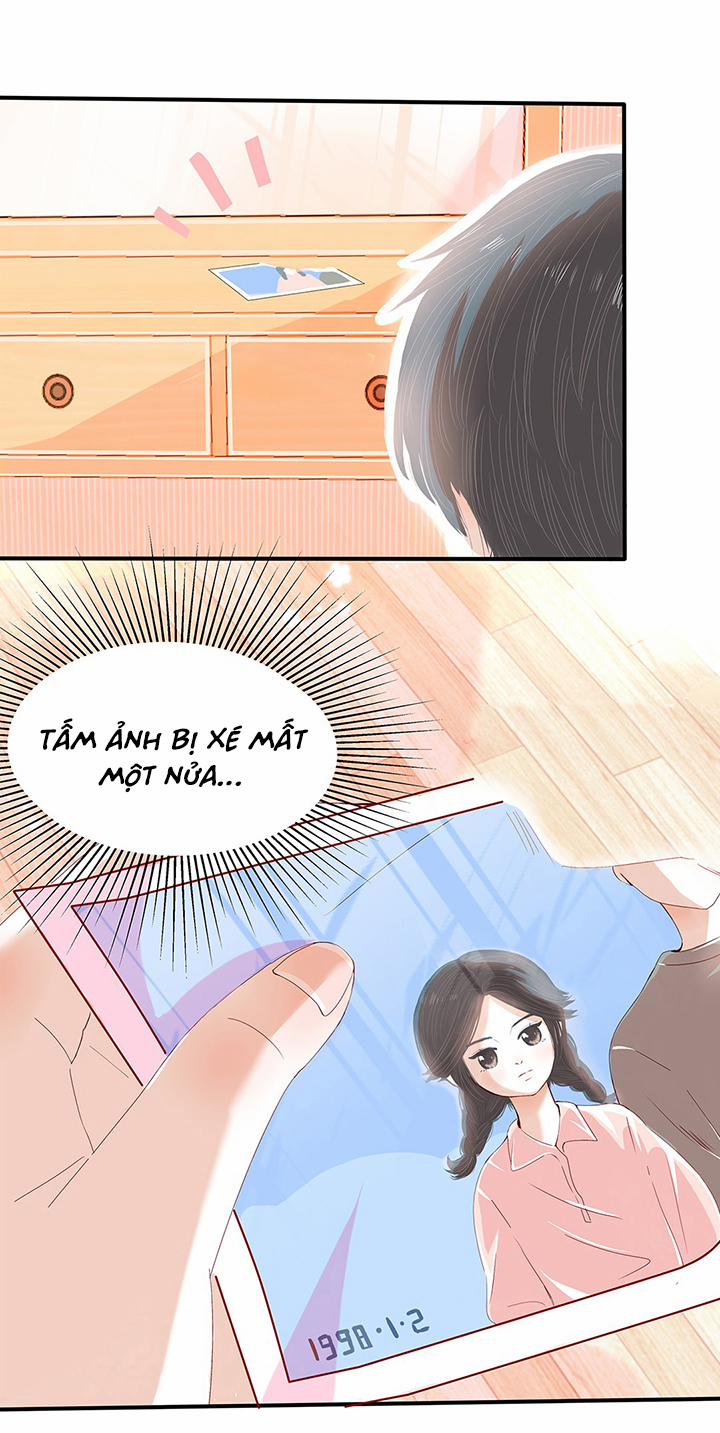 Ốc Đỉnh Đích Điền La Nam Hài 4 trang 29