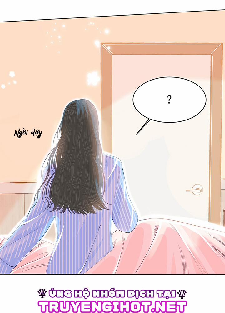 Ốc Đỉnh Đích Điền La Nam Hài 5 trang 26