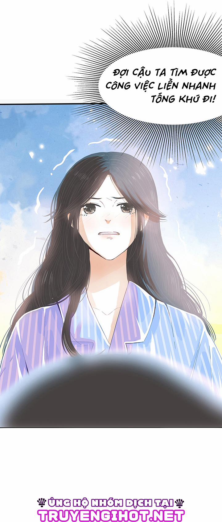 Ốc Đỉnh Đích Điền La Nam Hài 5 trang 36