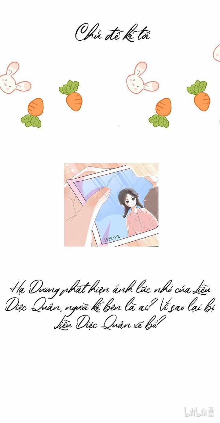 Ốc Đỉnh Đích Điền La Nam Hài 5 trang 37