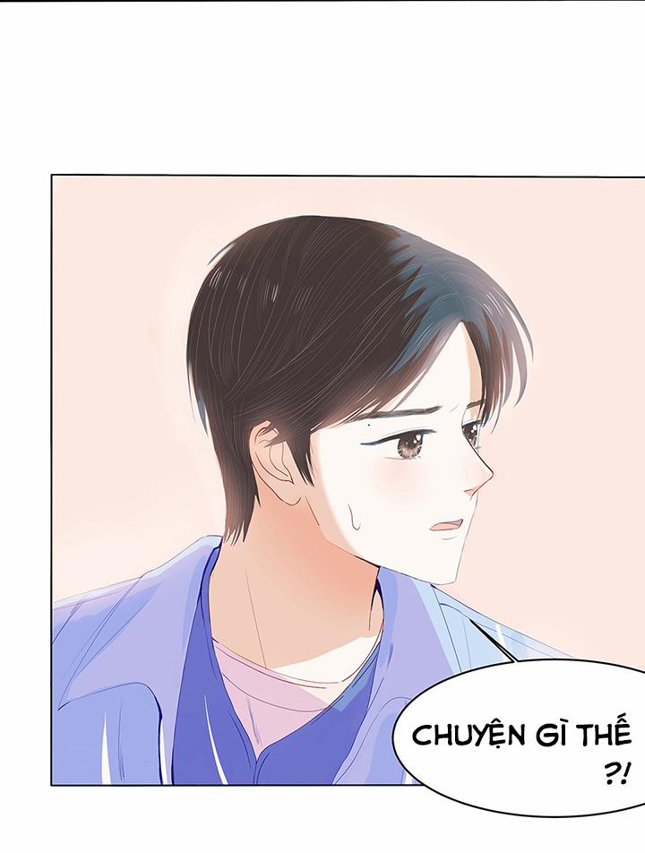 Ốc Đỉnh Đích Điền La Nam Hài 5 trang 5