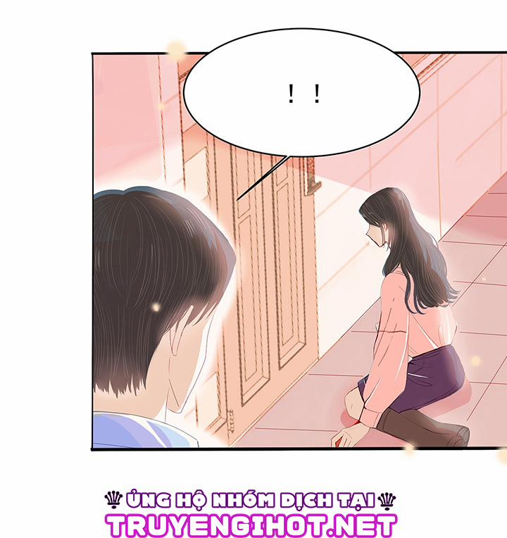 Ốc Đỉnh Đích Điền La Nam Hài 5 trang 6