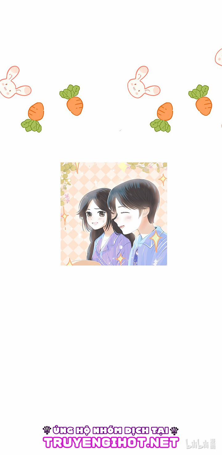 Ốc Đỉnh Đích Điền La Nam Hài 6 trang 26