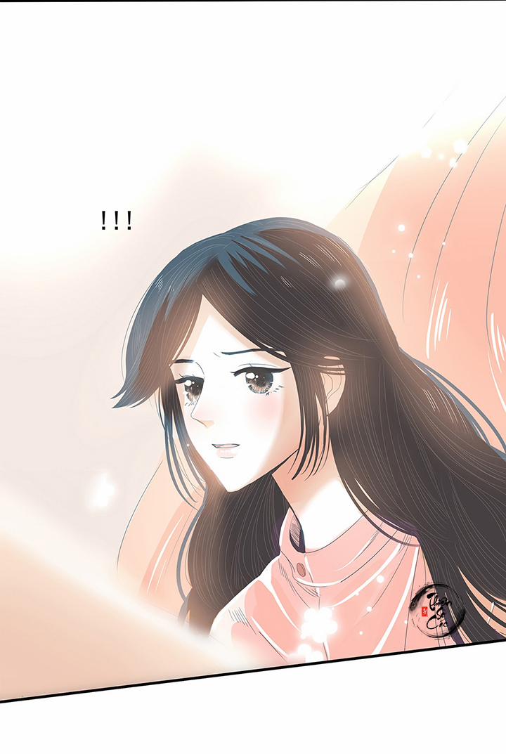 Ốc Đỉnh Đích Điền La Nam Hài 7 trang 16