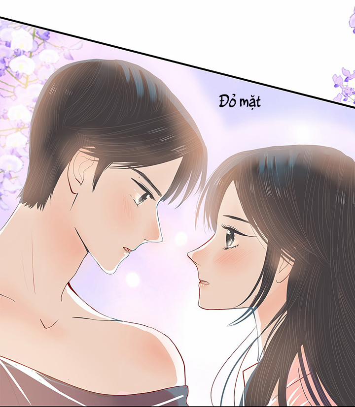 Ốc Đỉnh Đích Điền La Nam Hài 7 trang 18